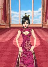 Guest_derreria