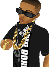 XxGBOIxX