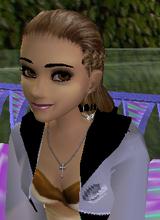 Avatar pic