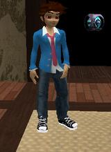 Guest_Masterchief1535