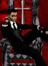Guest_woom2