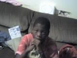 Guest_uptown911