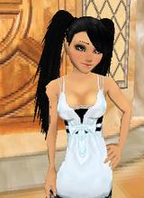 Guest_elizabeth16722