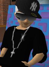 Guest_cutekid75