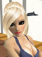 Guest_DarkAngel754