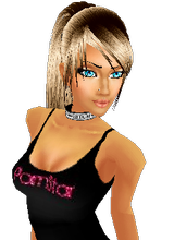 BellaBling22