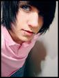 Guest_James499