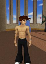 Guest_DoddyKong