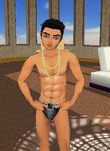 mrhonky