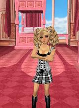 Guest_nikki61095