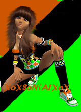 Guest_XoXSoNiA1XoX