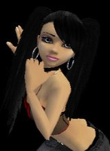 Guest_LilNenaMac