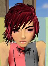 Guest_Redheadmonkeylove