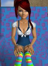 Guest_oliviasmiley_disabled_26154849