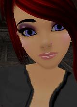Guest_Ashl3y615