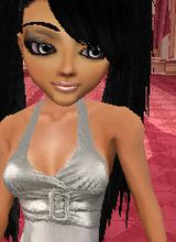 Avatar pic