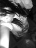 Guest_crystalcastillo43
