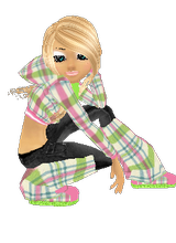 avatar picture