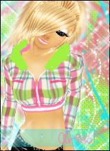 Guest_Likewateva