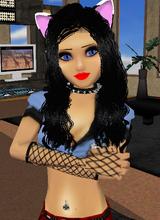 Guest_scooterlion97