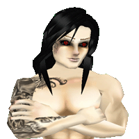 Avatar pic