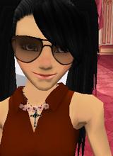 Guest_Jadequeen123