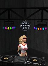 Guest_bunchee1