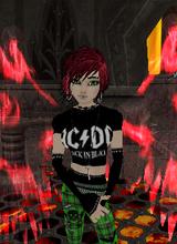 Guest_karmaofkarne