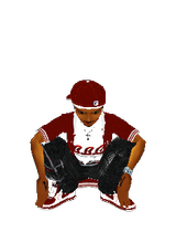 Guest_hoodlenplayer