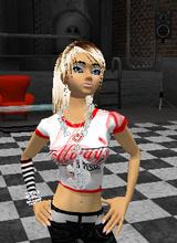 Guest_wktr1623