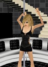 Guest_NaashaJana