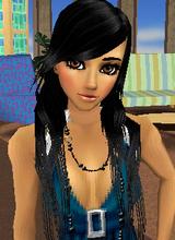 Guest_kakal2008