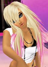 Guest_sexyebabye