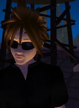 Guest_LeeJames2