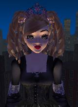 Guest_darkprincss29