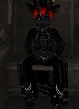 deathgoth85