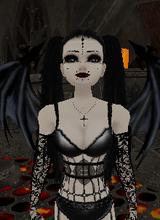 Guest_666demonz