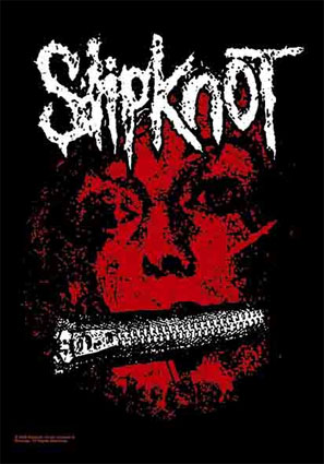 slipknot6668888