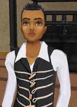 Cameronsir