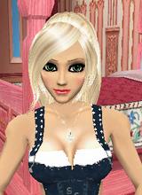 Guest_PrincessAnalas
