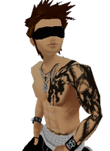 Guest_peremaxy1790