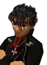 Guest_TristonStorm