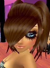 Guest_heidike55