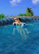 Guest_LIZA9876