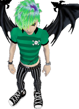Guest_collorfullBoy