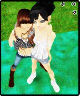 avatar picture