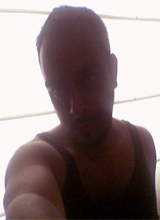 OchanAgev