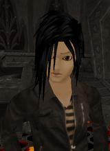 Guest_lvenekos
