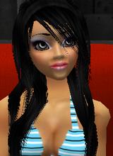 Guest_Aaliyaha89