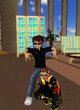 Guest_SexMachineBaby